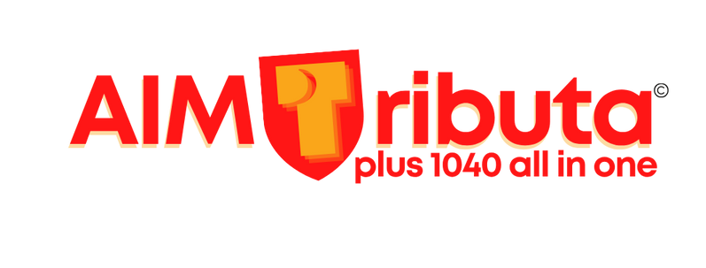 Tax Software Knowledgebase